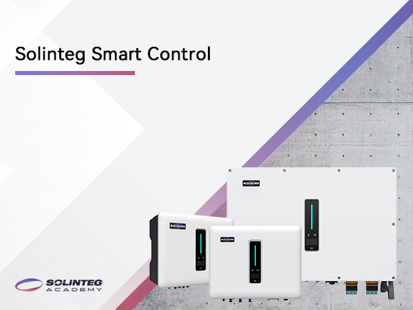 Hybrid Inverter Parallel Solution For Mht Kw Solinteg